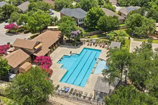 1207 Quiet Creek Dr, Cedar Park, TX 78613 - Photo 37