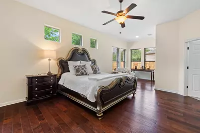 1207 Quiet Creek Drive, Cedar Park, TX 78613 - Photo 21