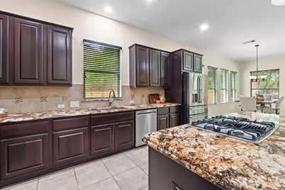 1207 Quiet Creek Drive, Cedar Park, TX 78613 - Photo 9