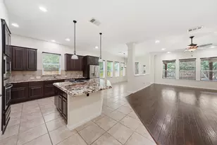 1207 Quiet Creek Dr, Cedar Park, TX 78613 - Photo 11