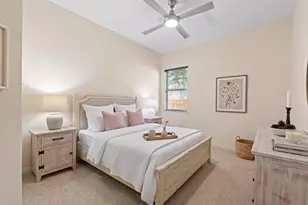 1207 Quiet Creek Dr, Cedar Park, TX 78613 - Photo 27