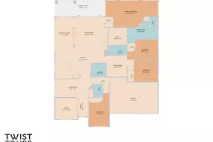1207 Quiet Creek Dr, Cedar Park, TX 78613 - Photo 39