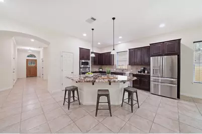 1207 Quiet Creek Drive, Cedar Park, TX 78613 - Photo 13