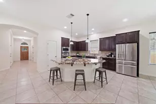 1207 Quiet Creek Dr, Cedar Park, TX 78613 - Photo 13