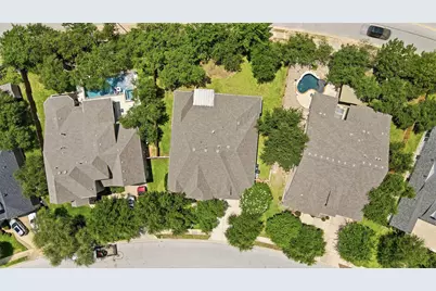 1207 Quiet Creek Drive, Cedar Park, TX 78613 - Photo 37