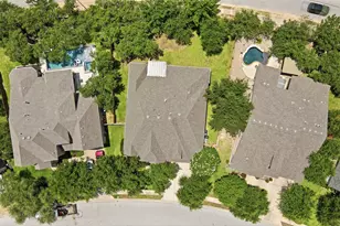 1207 Quiet Creek Dr, Cedar Park, TX 78613 - Photo 37
