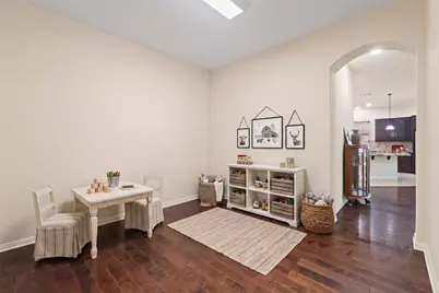 1207 Quiet Creek Drive, Cedar Park, TX 78613 - Photo 27