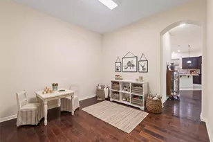 1207 Quiet Creek Dr, Cedar Park, TX 78613 - Photo 27