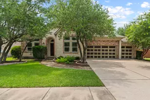 1207 Quiet Creek Dr, Cedar Park, TX 78613 - Photo 1