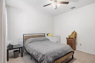 212 Russet Trl, Georgetown, TX 78628 - Photo 27