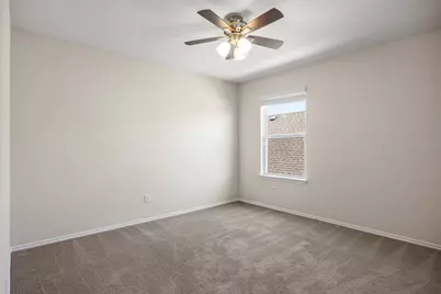 212 Russet Trail, Georgetown, TX 78628 - Photo 27