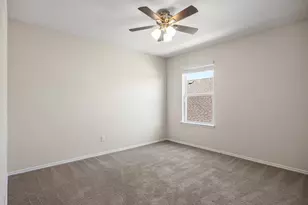 212 Russet Trl, Georgetown, TX 78628 - Photo 27