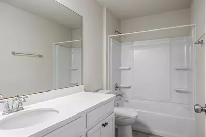 212 Russet Trail, Georgetown, TX 78628 - Photo 29