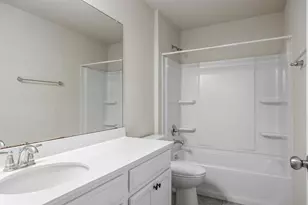 212 Russet Trl, Georgetown, TX 78628 - Photo 29