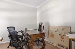 212 Russet Trl, Georgetown, TX 78628 - Photo 7