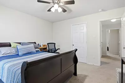 212 Russet Trail, Georgetown, TX 78628 - Photo 31