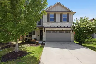 212 Russet Trl, Georgetown, TX 78628 - Photo 1