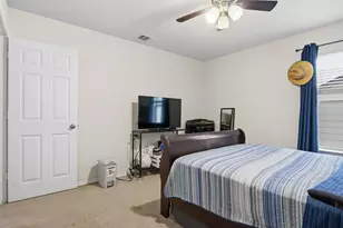 212 Russet Trl, Georgetown, TX 78628 - Photo 31