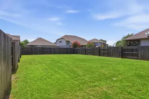 212 Russet Trl, Georgetown, TX 78628 - Photo 37