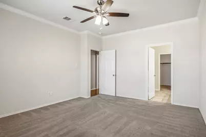 212 Russet Trail, Georgetown, TX 78628 - Photo 17
