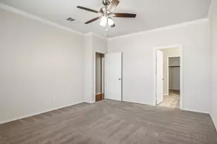 212 Russet Trl, Georgetown, TX 78628 - Photo 17