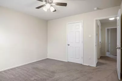212 Russet Trail, Georgetown, TX 78628 - Photo 25