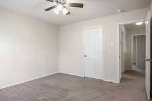 212 Russet Trl, Georgetown, TX 78628 - Photo 25