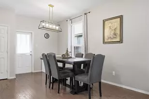 212 Russet Trl, Georgetown, TX 78628 - Photo 13