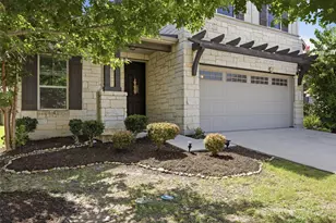 212 Russet Trl, Georgetown, TX 78628 - Photo 3
