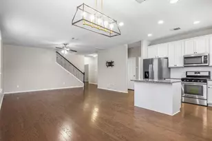 212 Russet Trl, Georgetown, TX 78628 - Photo 15