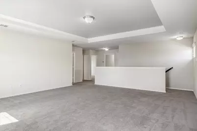 212 Russet Trail, Georgetown, TX 78628 - Photo 21