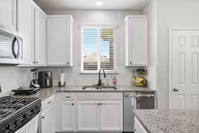 212 Russet Trail, Georgetown, TX 78628 - Photo 25