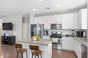 212 Russet Trl, Georgetown, TX 78628 - Photo 19