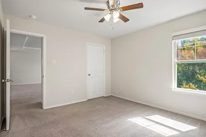 212 Russet Trail, Georgetown, TX 78628 - Photo 23