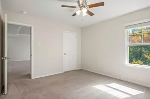 212 Russet Trl, Georgetown, TX 78628 - Photo 23