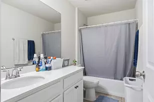 212 Russet Trl, Georgetown, TX 78628 - Photo 29