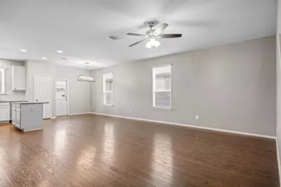 212 Russet Trail, Georgetown, TX 78628 - Photo 13