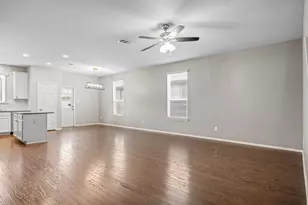 212 Russet Trl, Georgetown, TX 78628 - Photo 13