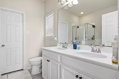 212 Russet Trail, Georgetown, TX 78628 - Photo 9
