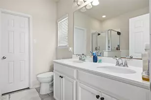 212 Russet Trl, Georgetown, TX 78628 - Photo 9