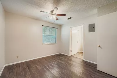 4405 Avenue A Avenue #8, Austin, TX 78751 - Photo 7