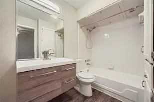 4405 Ave A Ave, Austin, TX 78751 - Photo 9