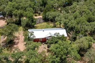 163 Northside Ln, Cedar Creek, TX 78612 - Photo 23