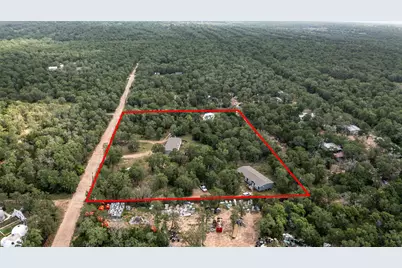 163 Northside Lane, Cedar Creek, TX 78612 - Photo 13