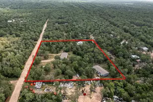 163 Northside Ln, Cedar Creek, TX 78612 - Photo 13