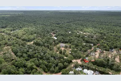 163 Northside Lane, Cedar Creek, TX 78612 - Photo 1