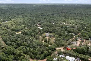 163 Northside Ln, Cedar Creek, TX 78612 - Photo 1