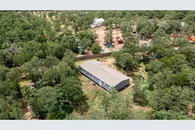 163 Northside Lane, Cedar Creek, TX 78612 - Photo 21