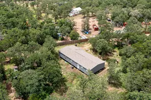 163 Northside Ln, Cedar Creek, TX 78612 - Photo 21