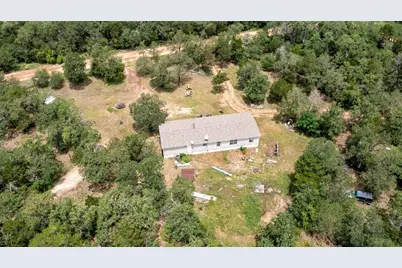 163 Northside Lane, Cedar Creek, TX 78612 - Photo 7